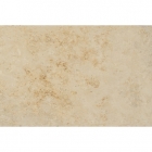 Керамогранит универсальный 40,8x61,4 Coem Pietra Jura Naturale Beige (бежевый, матовый)