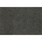 Керамограніт універсальний 40,8 x61, 4 Coem Pietra Jura Naturale Antracite (чорний, матовий)