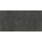 Керамограніт універсальний 30,5 x61, 4 Coem Pietra Jura Naturale Antracite (чорний, матовий)