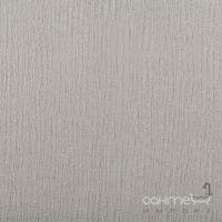 Керамогранит универсальный 60x60 Coem Patchwork Rettificato Light Grey_Tex2 (светло-серый)