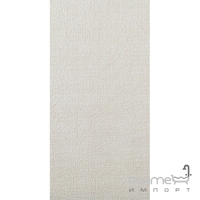 Керамогранит универсальный 30x60 Coem Patchwork Rettificato White_Tex1 (белый)