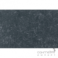 Керамограніт універсальний 40,8x61,4 Coem Pietra Blu Naturale (чорно-синій, матовий)