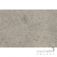 Керамогранит универсальный 40,8x61,4 Coem Pietra Jura Naturale Grigio (серый, матовый)