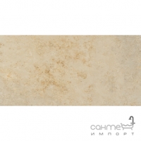 Керамогранит универсальный 30,5x61,4 Coem Pietra Jura Naturale Beige (бежевый, матовый)