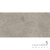Керамогранит универсальный 30,5x61,4 Coem Pietra Jura Naturale Grigio (серый, матовый)
