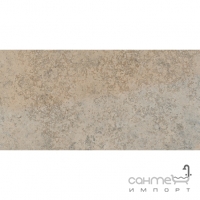 Керамогранит универсальный 30,5x61,4 Coem Pietra Jura Naturale Multicolor (микс, матовый)