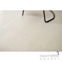 Керамогранит 75x75 Coem Pietra Sabbiosa Rett Strutturato Beige (бежевый, структурированный)