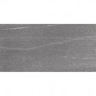 Керамогранит универсальный 45x90 Coem Pietra Valmalenco Rett Naturale Antracite (серый, матовый)
