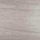 Керамогранит универсальный 60x60 Coem Pietra Valmalenco Rett Naturale Grigio (светло-серый, матовый)