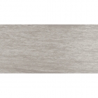 Керамогранит напольный 30x60 Coem Pietra Valmalenco Strutturato Grigio (светло-серый, структурированный)