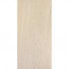 Керамограніт максі-формат 120x240 Coem Pietra Valmalenco Wide Rett Naturale Bianco.
