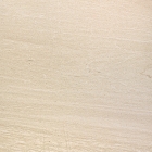 Керамограніт максі-формат 120x120 Coem Pietra Valmalenco Wide Rett Naturale Bianco (бежевий, матовий)