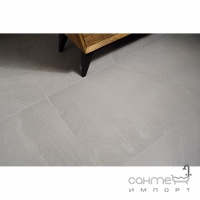 Плинтус 7,5x60 Coem Pietra Sabbiosa Battiscopa Naturale Beige (бежевый, матовый)