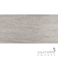 Керамогранит универсальный 60x120 Coem Pietra Valmalenco Rett Naturale Grigio (светло-серый, матовый)
