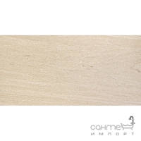 Керамогранит универсальный 45x90 Coem Pietra Valmalenco Rett Naturale Bianco (бежевый, матовый)