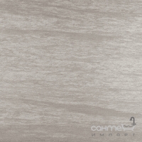 Керамогранит универсальный 60x60 Coem Pietra Valmalenco Rett Naturale Grigio (светло-серый, матовый)