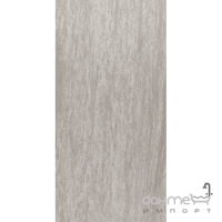 Керамогранит макси-формат 120x240 Coem Pietra Valmalenco Wide Rett Naturale Grigio (светло-серый, матовый)