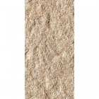 Керамограніт для підлоги 15x30 Coem Porfido Beige Sahara (бежевий)
