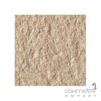 Керамограніт для підлоги 10x10 Coem Porfido Beige Sahara (бежевий)