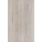 Ламинат Classen Extravagant Dynamic Дуб Альпийский белый, однополосный, четырехсторонняя фаска, арт. 31984
