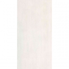 Універсальна плитка 33,3 x66, 6 StarGres Quarzite Bianca Rett. (біла)