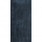 Універсальна плитка 33,3 x66, 6 StarGres Quarzite Nero Rett. (чорна)