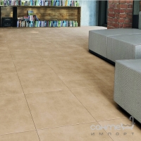 Плинтус 8x60 StarGres Stark Beige (бежевый)