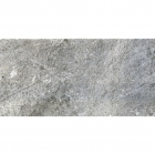 Керамогранит напольный 30,5x61,4 Coem Quartz Soft Silver (серый)