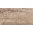 Плитка керамогранитная 30x60 Coem Reverso Naturale Noce (коричневая, матовая)