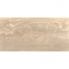 Плитка керамогранитная 30x60 Coem Reverso Naturale Beige (бежевая, матовая)