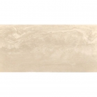 Плитка керамогранітна 30x60 Coem Reverso Naturale Avorio (світло-бежева, матова)