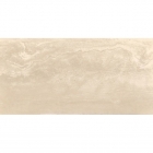 Плитка керамогранітна 30x60 Coem Reverso Naturale Rett Avorio (світло-бежева, матова)