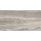 Плитка керамогранітна 30x60 Coem Reverso Naturale Rett Grigio (сіра, матова)