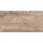 Плитка керамогранитная 30x60 Coem Reverso Patinato Rett Noce (коричневая, патинированная)