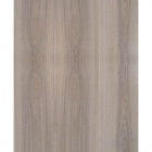 Ламинат Kronopol Parfe Floor Дуб Торонто, однополосный, арт. 3146