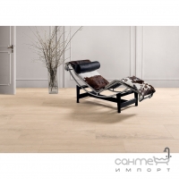 Плитка керамогранітна 60x120 Coem Reverso Naturale Rett Beige (бежева, матова)