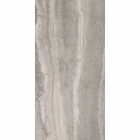 Керамогрант большого размера 120x240 Coem Reverso WideGres Naturale Rett Grigio (серый)