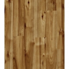 Ламінат Кайндл Master Floor Hickory Bravo High Gloss арт. P80070