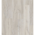 Ламинат Kaindl Master Floor Oak Helsinki High Gloss арт. P80382
