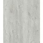 Ламінат Kaindl Master Floor Oak Stone High Gloss арт. O581