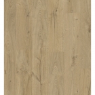 Ламінат Kaindl Master Floor Oak Wild High Gloss арт. O270