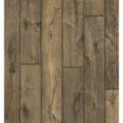 Ламинат Kaindl Master Floor Oak Posino DLM-R Matt Finish арт. O580