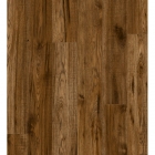 Ламінат Kaindl Master Floor Hickory AV Wire Brushed арт. 34074