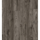 Ламінат Kaindl Master Floor Hickory Berkeley AV Wire Brushed арт. 34135
