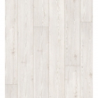 Ламінат Kaindl Master Floor Pine Kodiak AT Authentic Touch арт. 34308