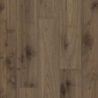 Ламинат Kaindl Master Floor Walnut Sabo AV Wire Brushed арт. K4367
