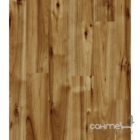 Ламинат Kaindl Master Floor Hickory Bravo High Gloss арт. P80070