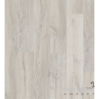 Ламінат Kaindl Master Floor Oak Helsinki High Gloss арт. P80382
