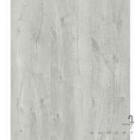 Ламінат Kaindl Master Floor Oak Stone High Gloss арт. O581