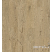 Ламинат Kaindl Master Floor Oak Wild High Gloss арт. O270